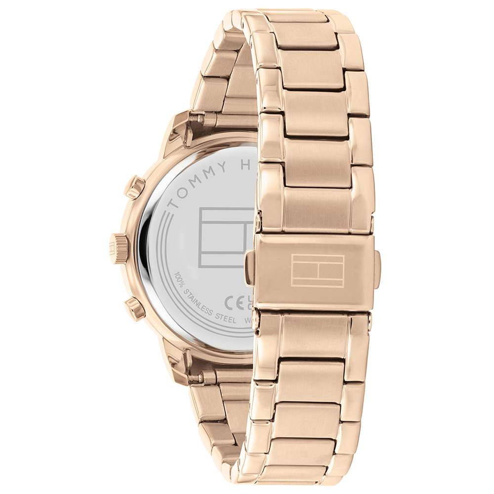 Tommy Hilfiger TH1782526 Kadın Kol Saati