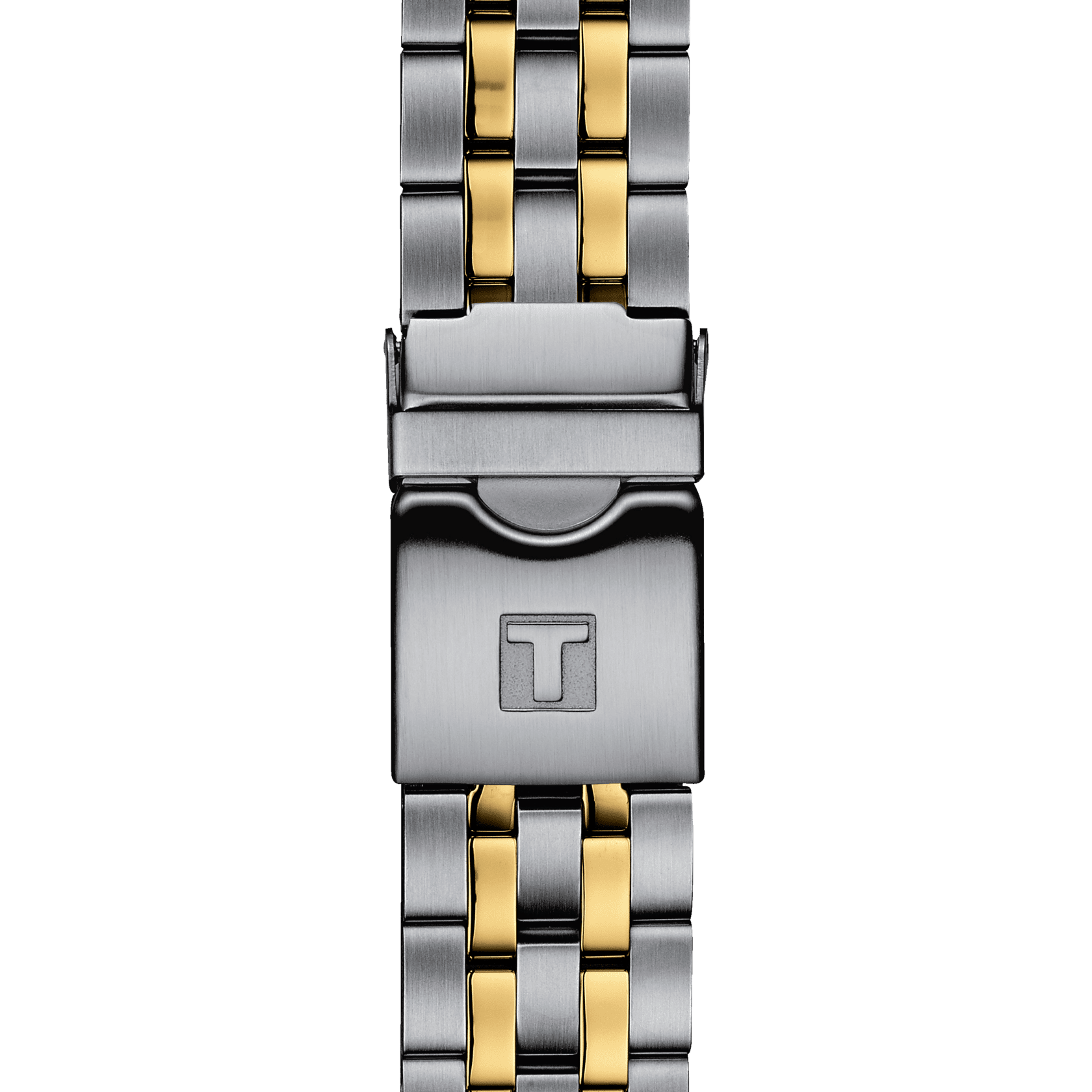Tissot Seastar 1000 Powermatic 80 T120.407.22.051.00