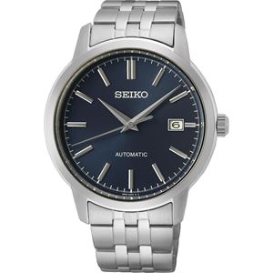 Seiko Automatic SRPH87K Erkek Kol Saati