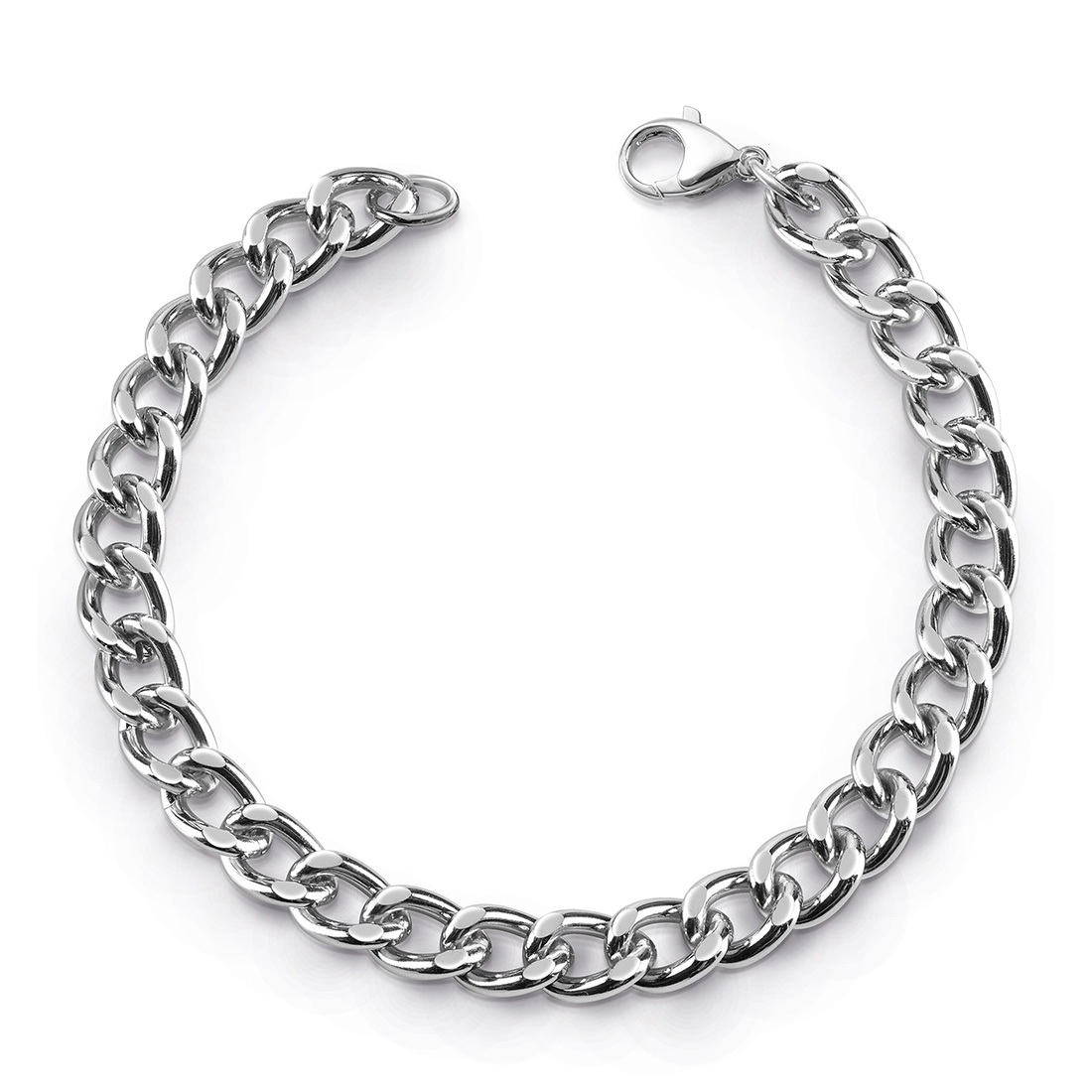 Guess JGUJUBB01377JWRHS Kadın Bileklik