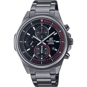 Casio Edifice EFR-S572DC-1AVUDF Erkek Kol Saati