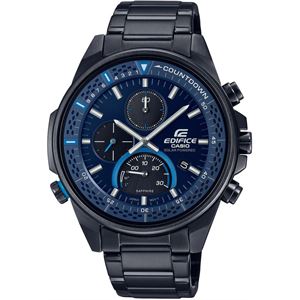 Casio Edifice Solar EFS-S590DC-2AVUDF Erkek Kol Saati
