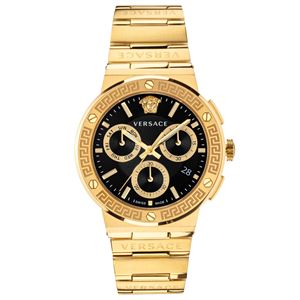 Versace Swiss Made VRSCVEZ900421 Erkek Kol Saati