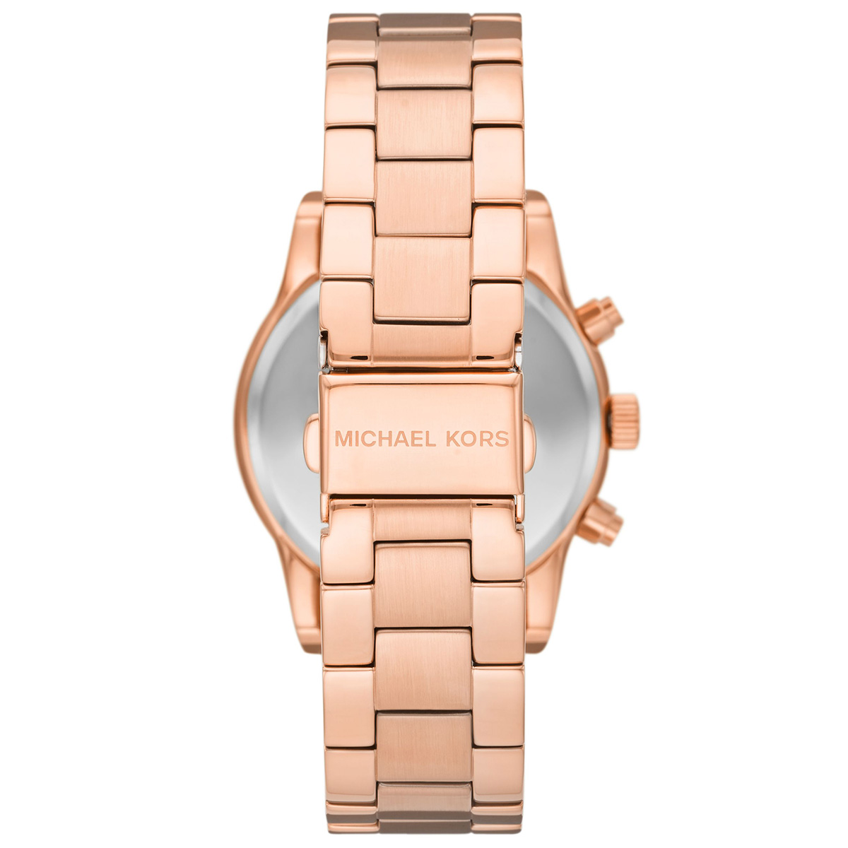 Michael Kors MK7302 Kadın Kol Saati