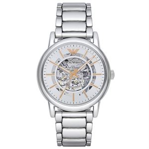 Emporio Armani Automatic AR1980 Erkek Kol Saati