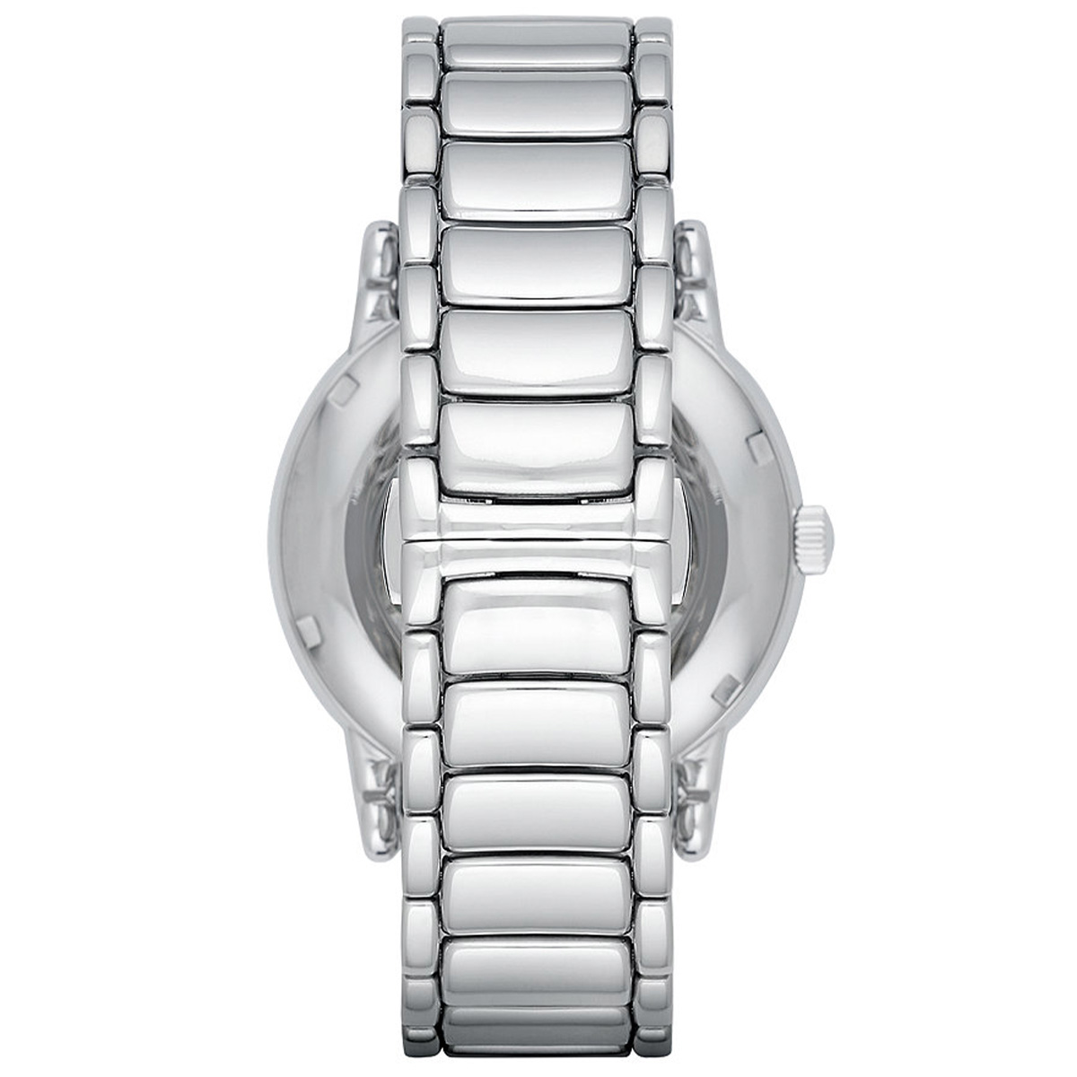 Emporio Armani Automatic AR1980 Erkek Kol Saati