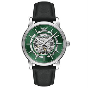 Emporio Armani Automatic AR60068 Erkek Kol Saati