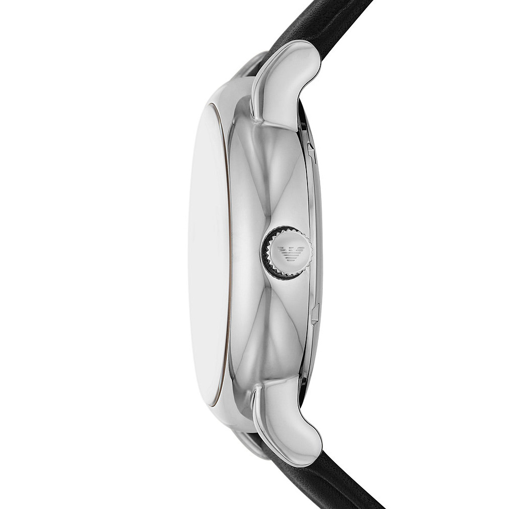 Emporio Armani Automatic AR60068 Erkek Kol Saati