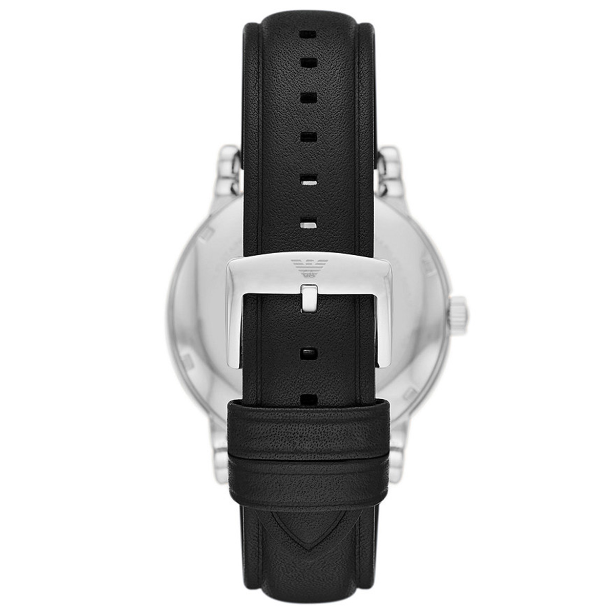 Emporio Armani Automatic AR60068 Erkek Kol Saati