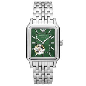 Emporio Armani Automatic AR60067 Erkek Kol Saati