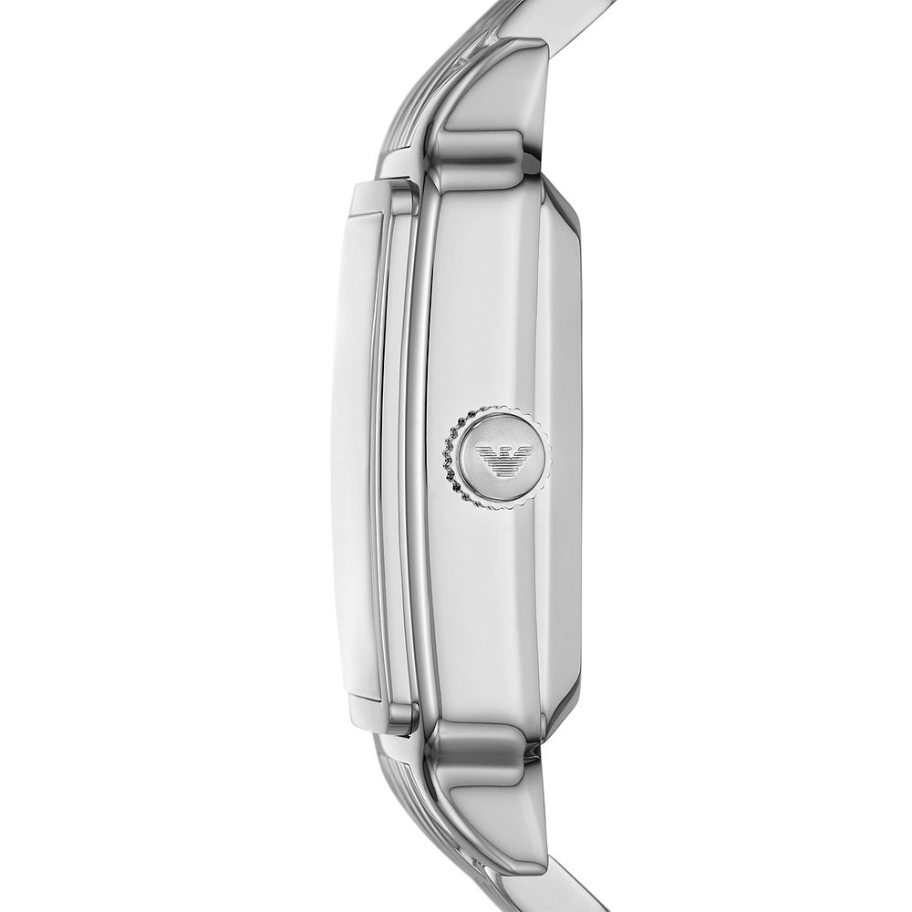 Emporio Armani Automatic AR60067 Erkek Kol Saati