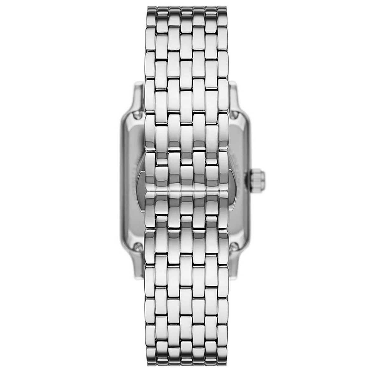 Emporio Armani Automatic AR60067 Erkek Kol Saati