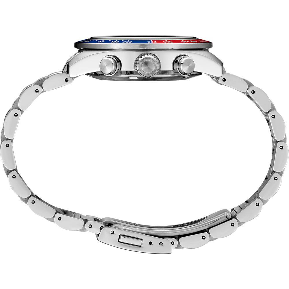 Seiko Prospex Solar SSC913P Erkek Kol Saati