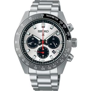 Seiko Prospex Solar SSC911P Erkek Kol Saati