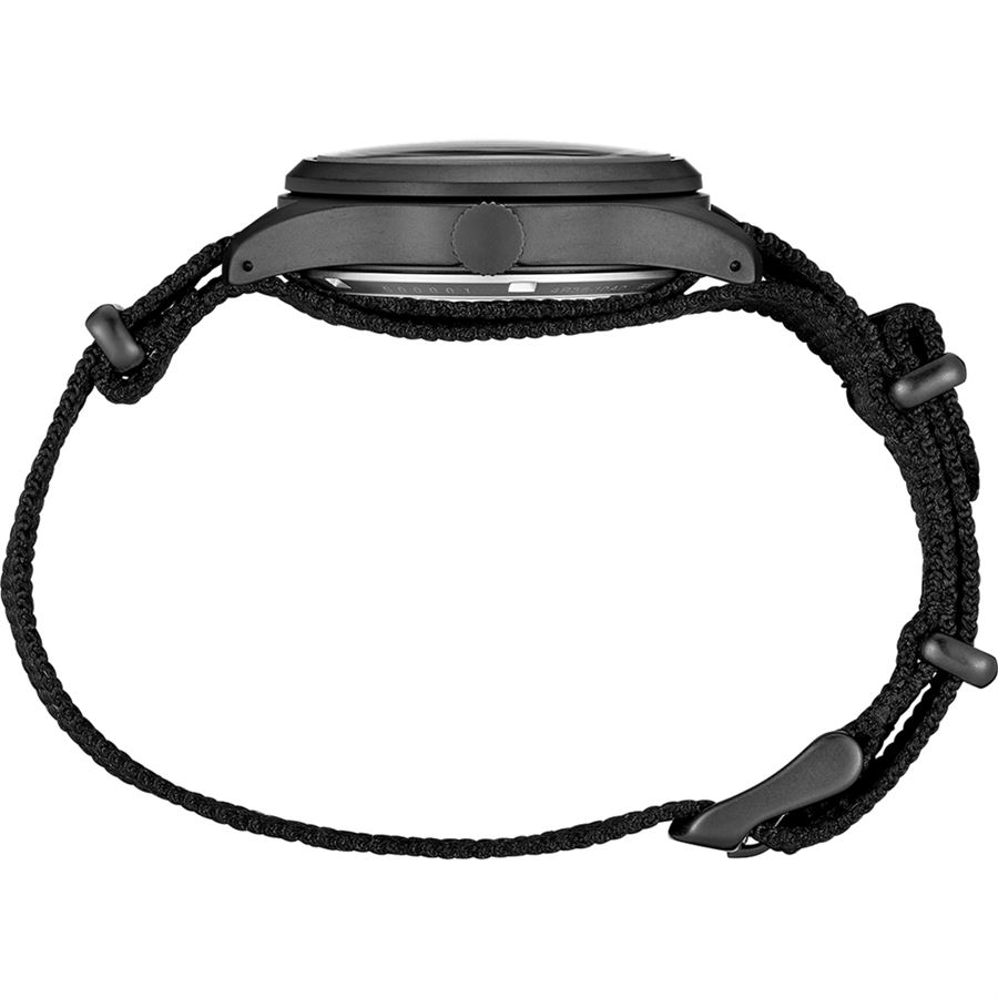 Seiko 5 Sports Automatic SRPJ11K Erkek Kol Saati