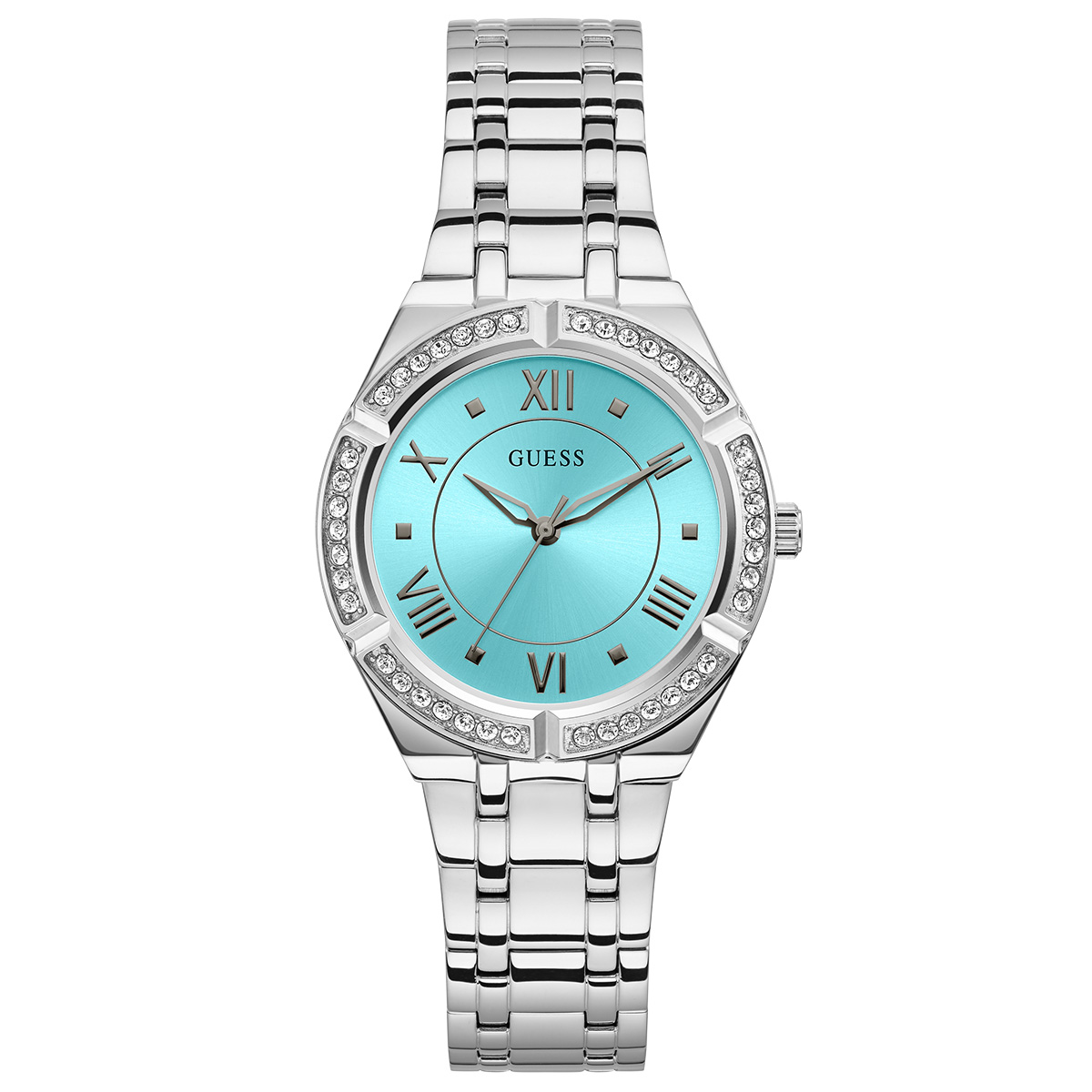 Guess GUGW0033L7 Kadın Kol Saat