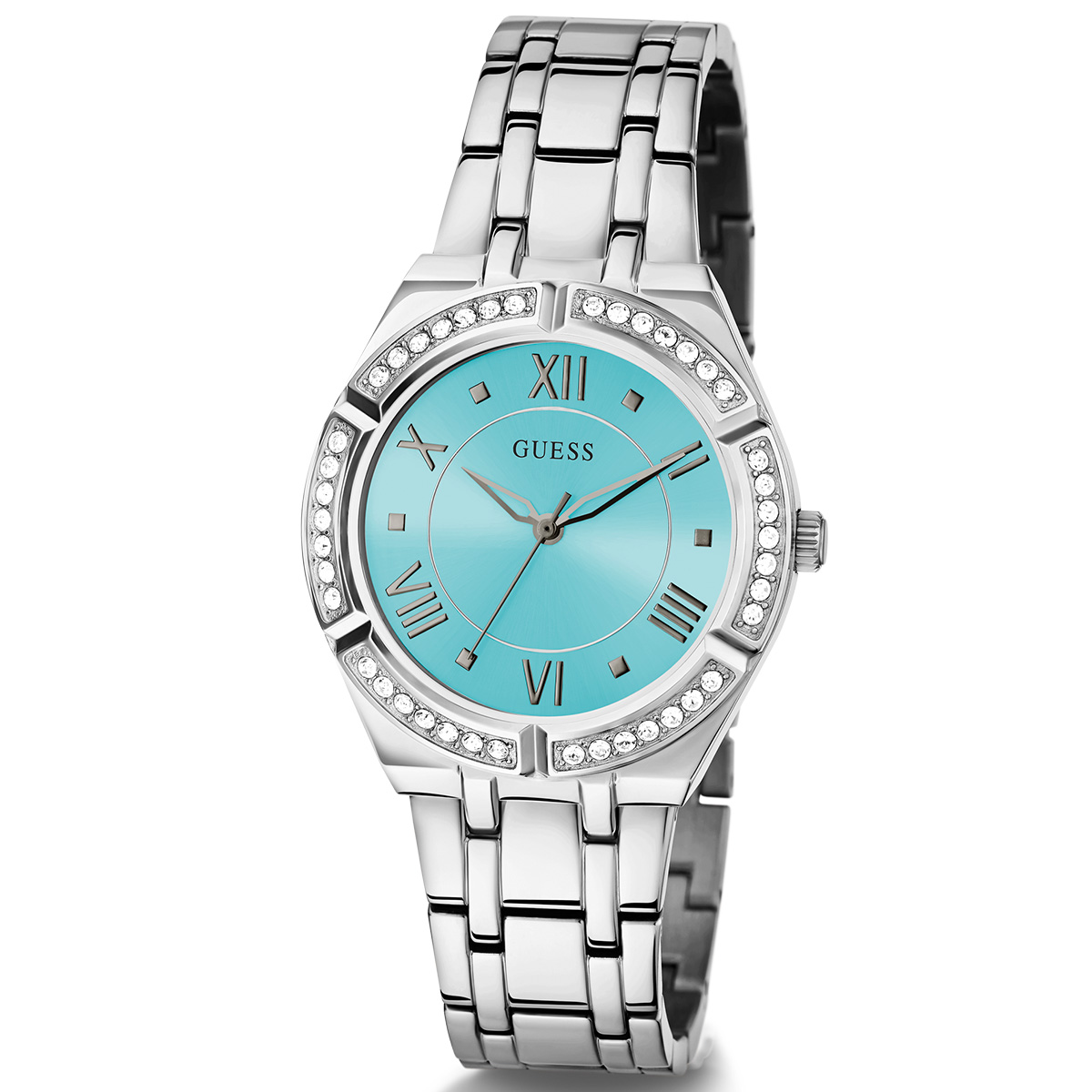 Guess GUGW0033L7 Kadın Kol Saat