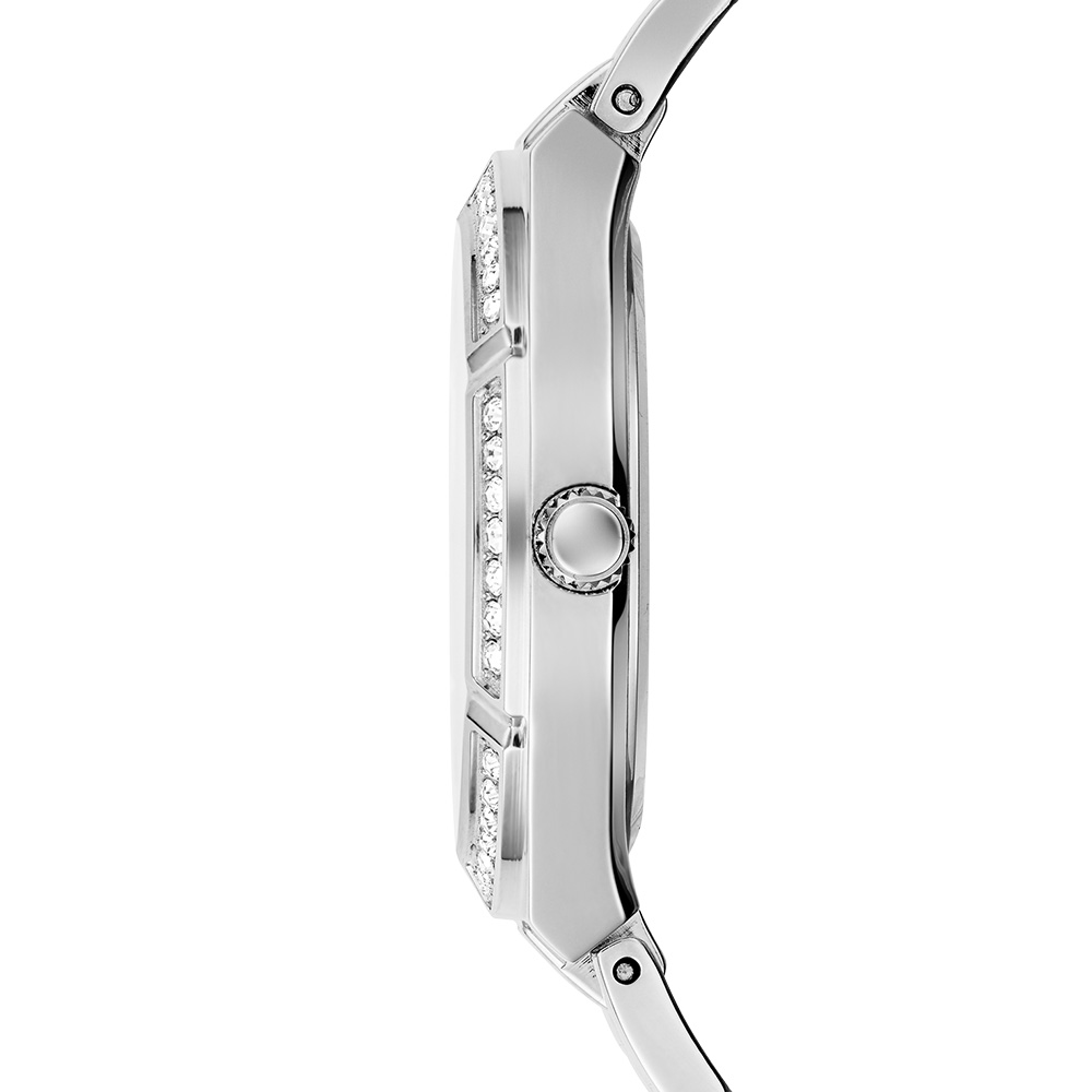 Guess GUGW0033L7 Kadın Kol Saat