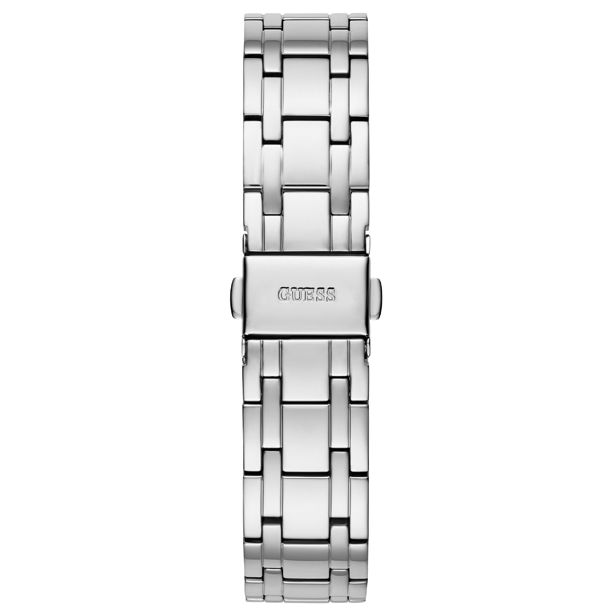 Guess GUGW0033L7 Kadın Kol Saat