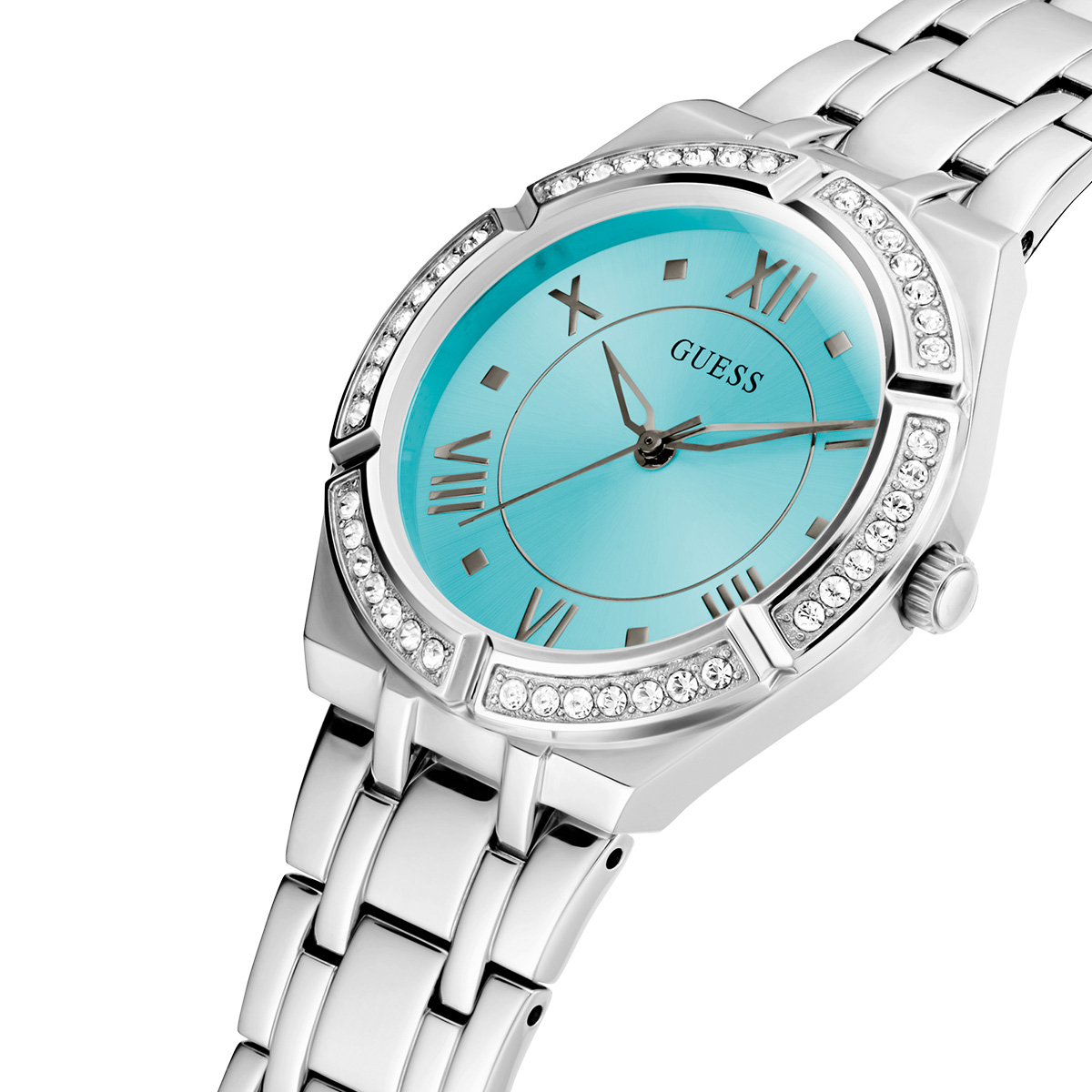 Guess GUGW0033L7 Kadın Kol Saat