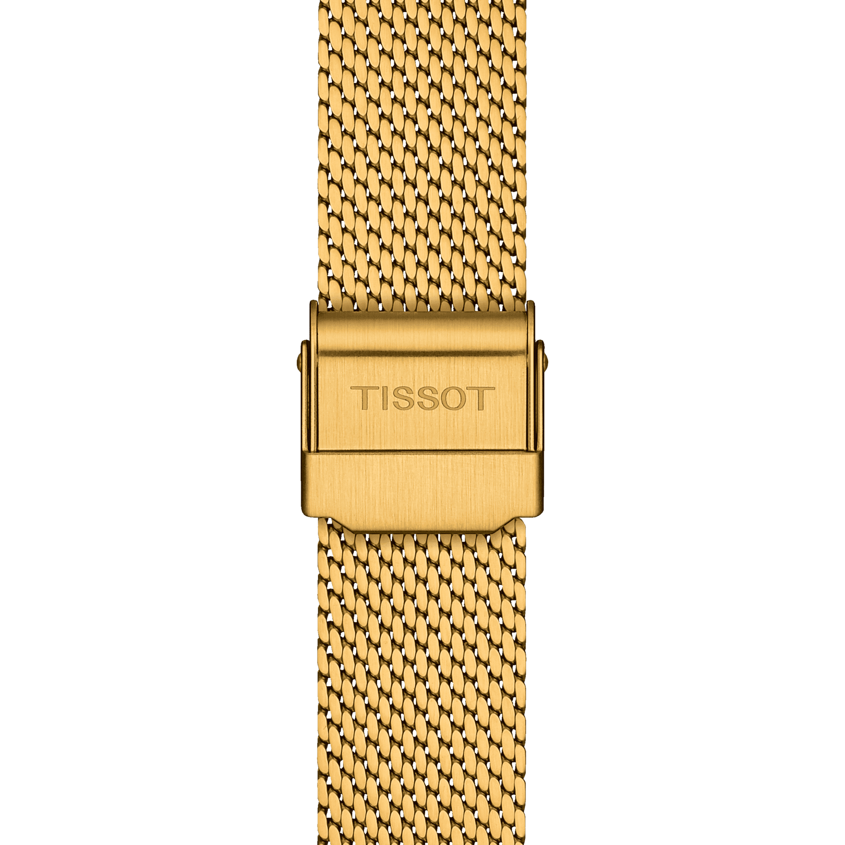 Tissot Everytime Lady  T143.210.33.021.00 Kol Saati