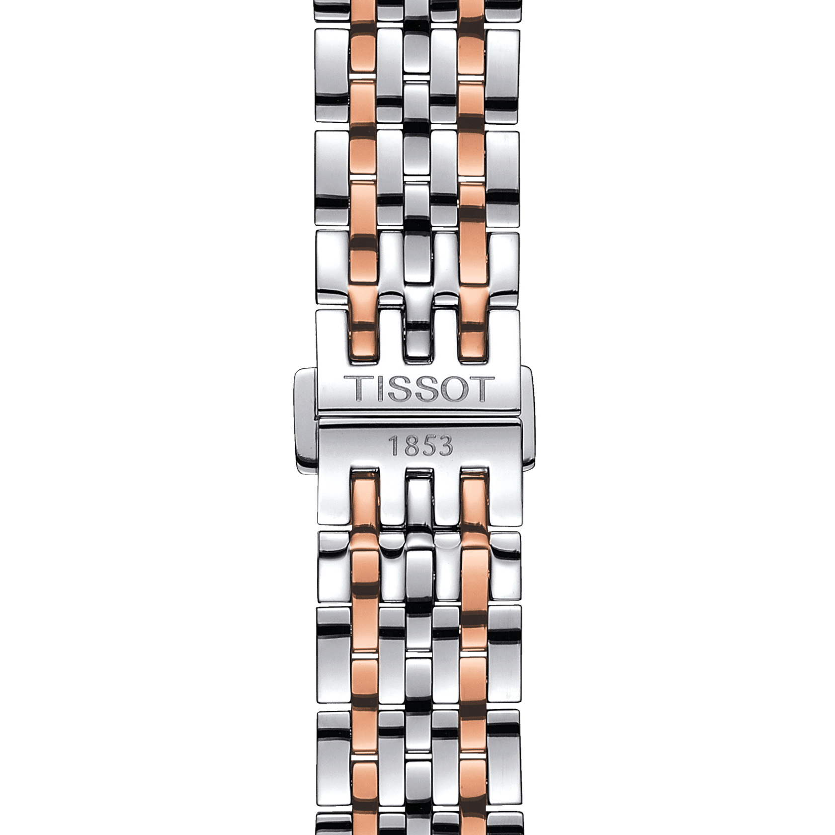 Tissot Le Locle Powermatic 80 T006.407.22.033.00 Erkek Kol Saati