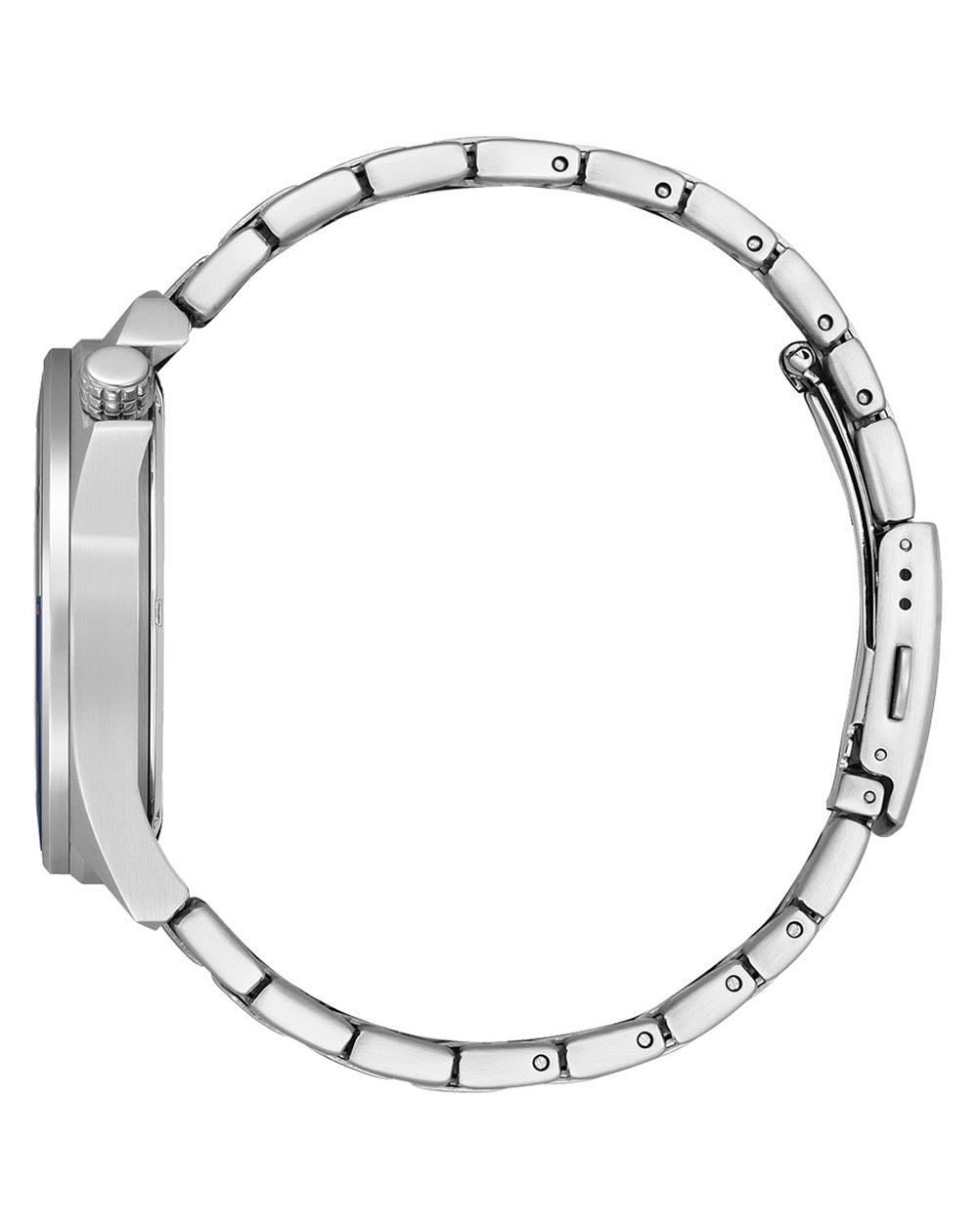 Citizen Eco-Drive AW1711-87L Erkek Kol Saati
