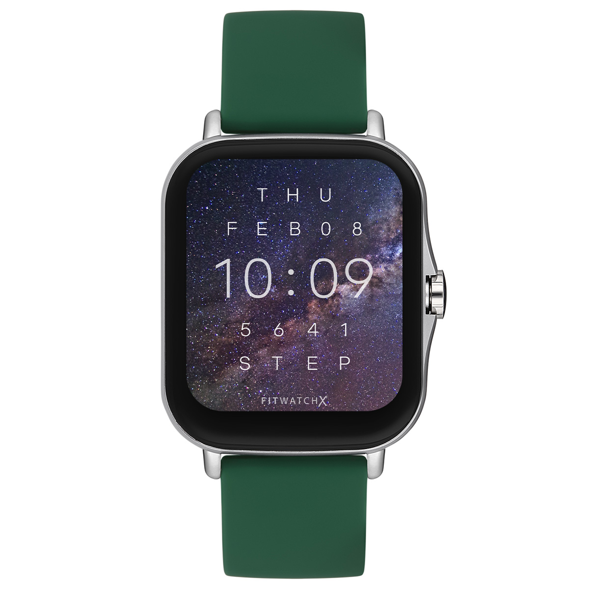 FitWatch FT202201F902 Akıllı Kol Saati