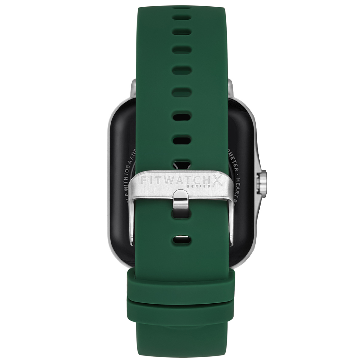 FitWatch FT202201F902 Akıllı Kol Saati