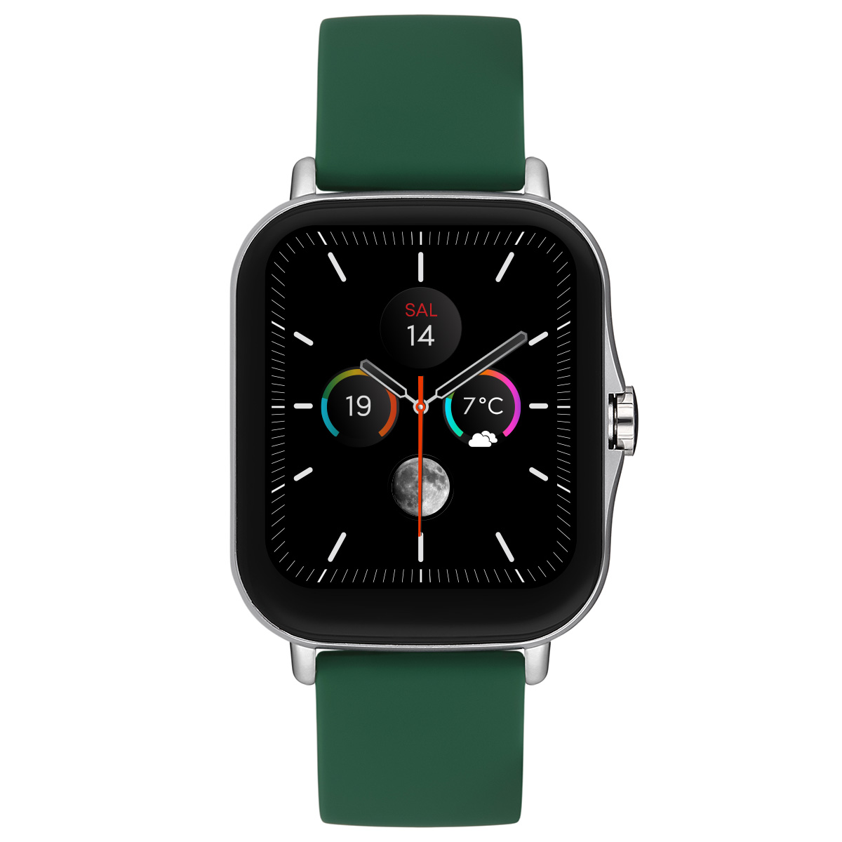 FitWatch FT202201F902 Akıllı Kol Saati