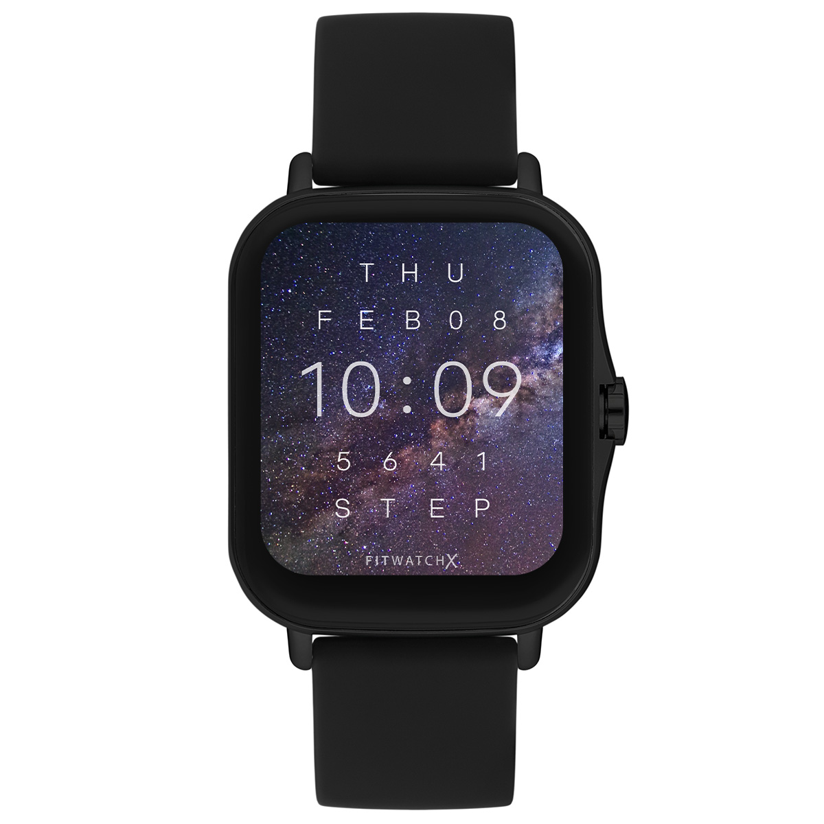 FitWatch FT202201F904 Akıllı Kol Saati