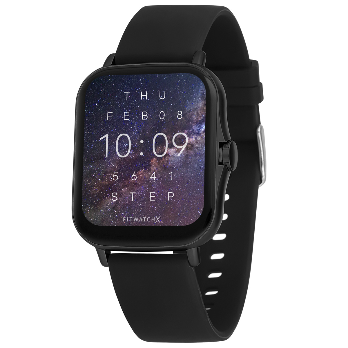 FitWatch FT202201F904 Akıllı Kol Saati