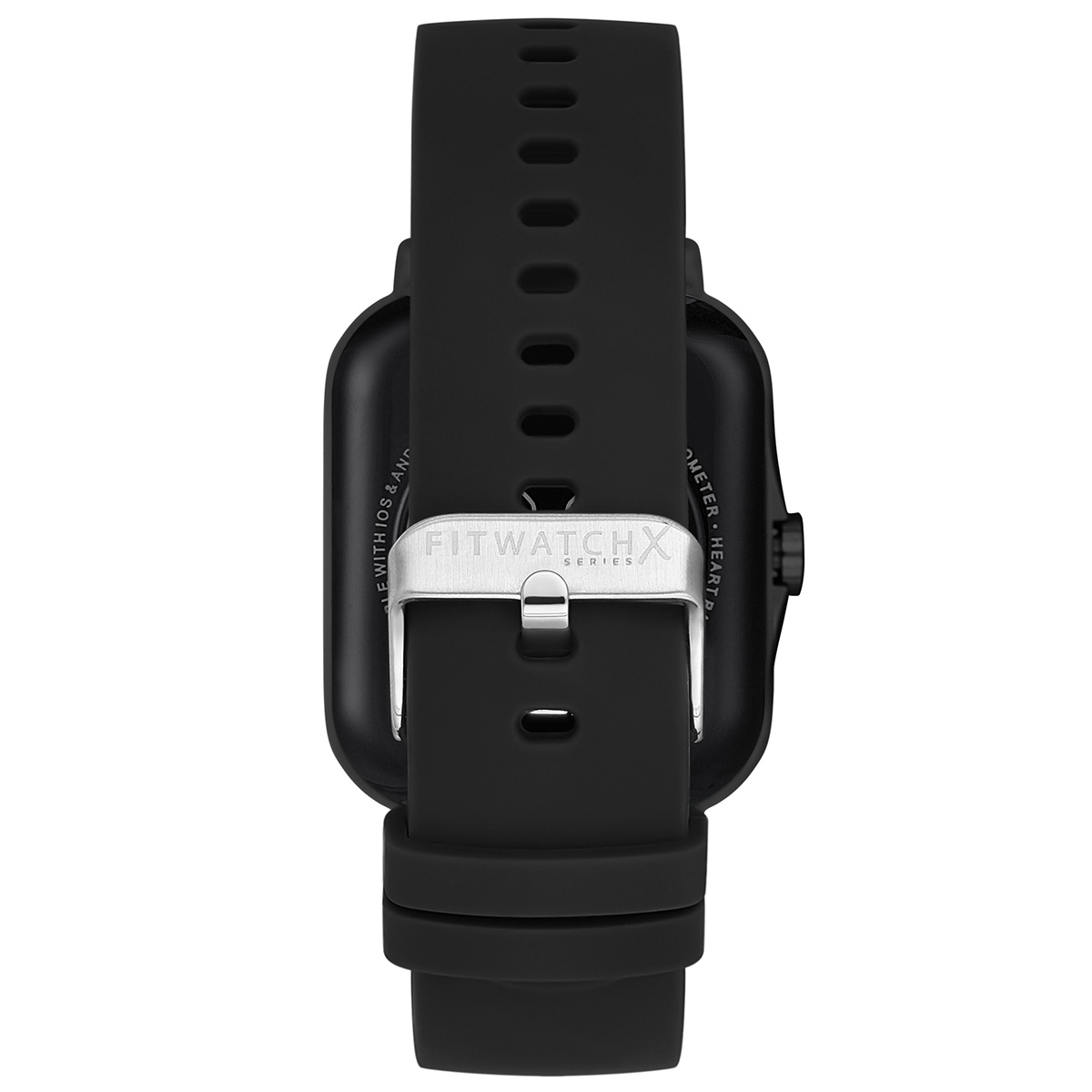 FitWatch FT202201F904 Akıllı Kol Saati