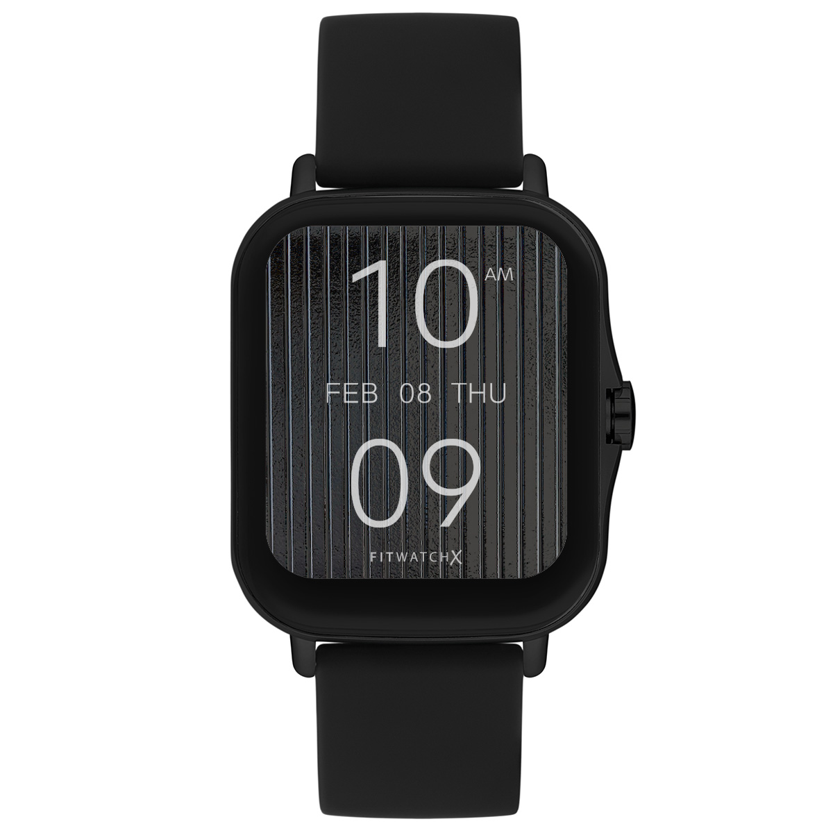 FitWatch FT202201F904 Akıllı Kol Saati