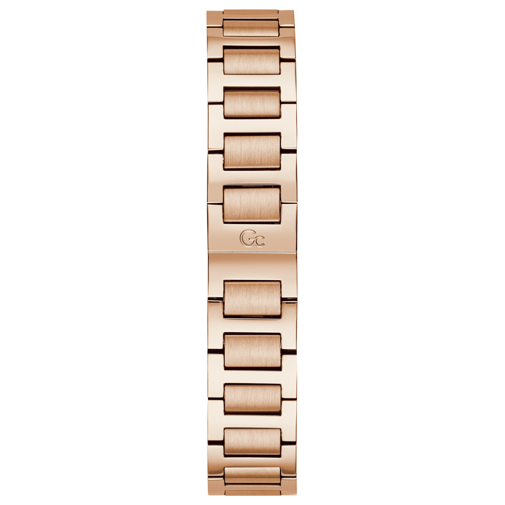 Gc GCY98002L1MF Kadın Kol Saati