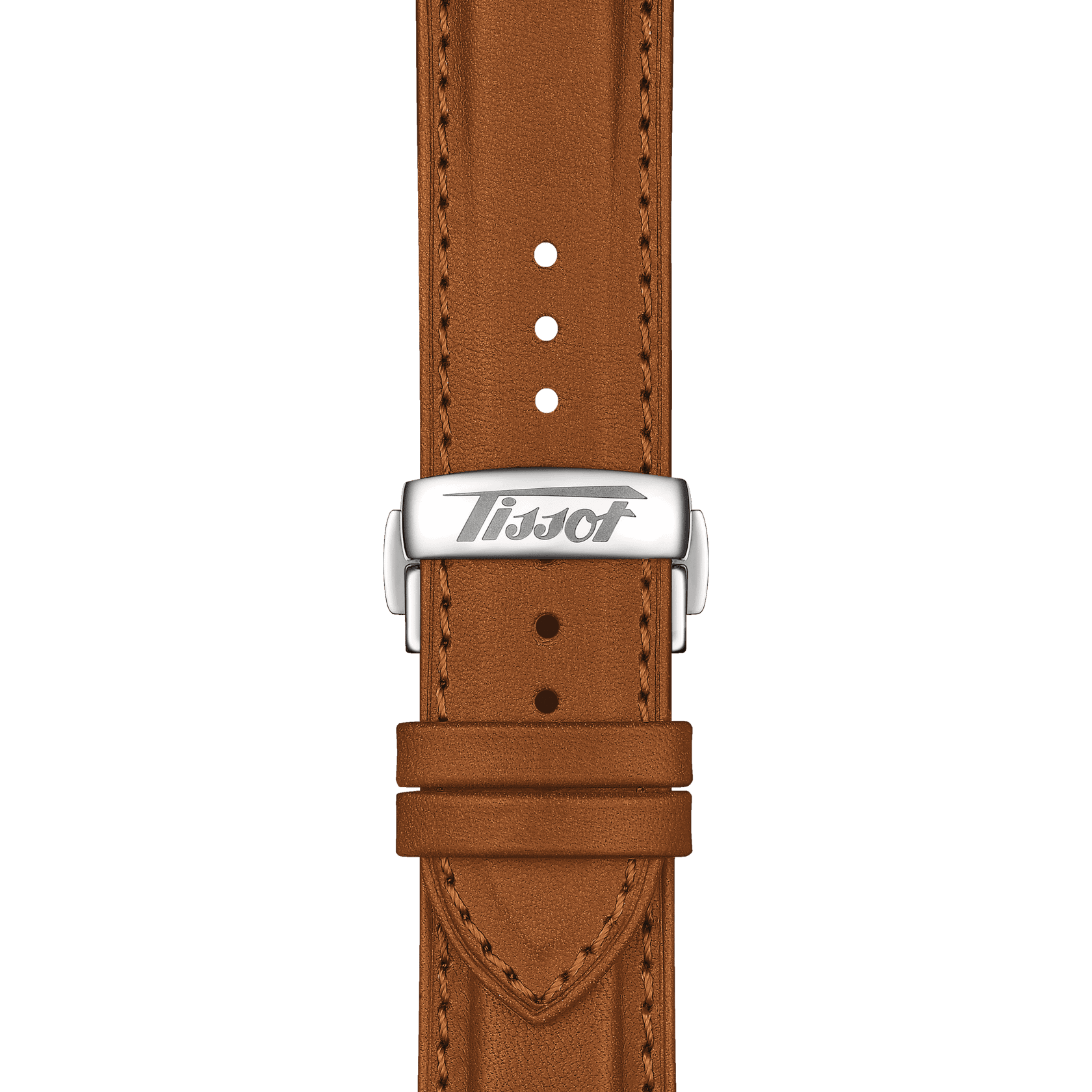 Tissot Telemeter 1938 T142.462.16.052.00