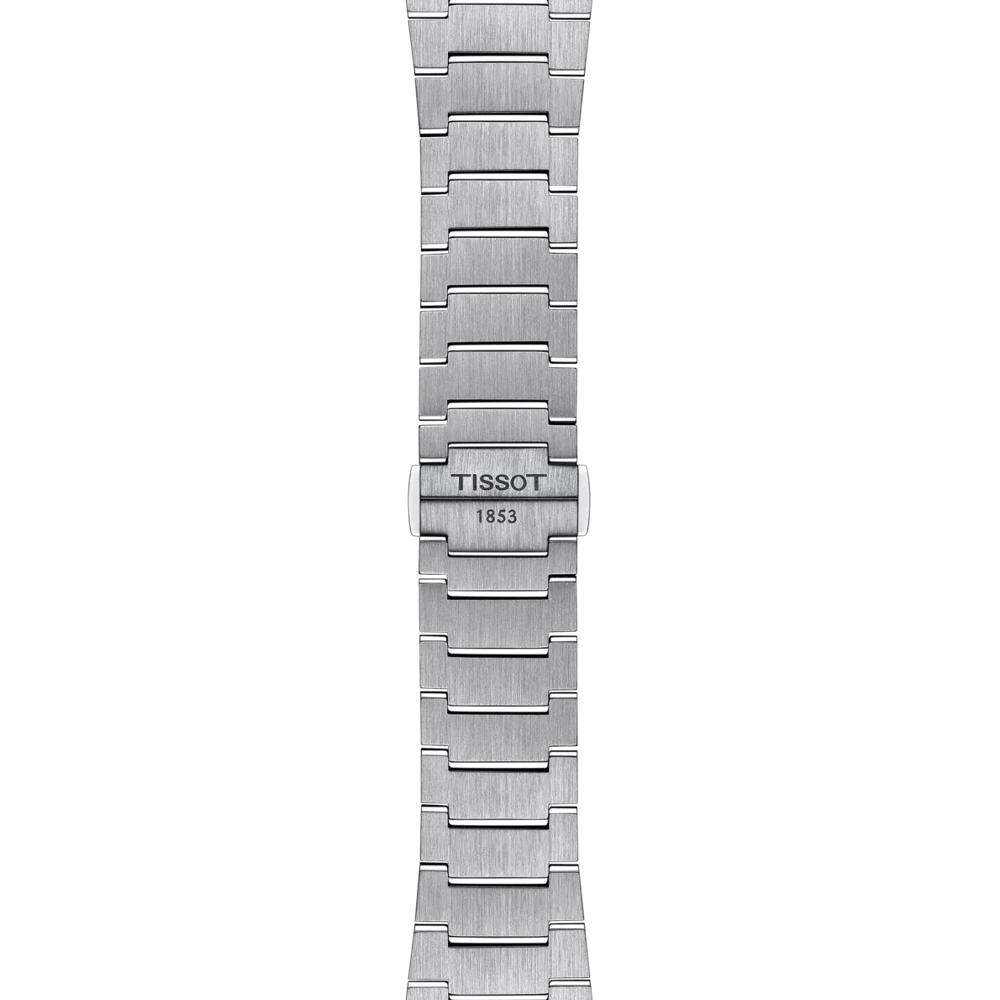 Tissot Prx T605046447 Çelik Kordon