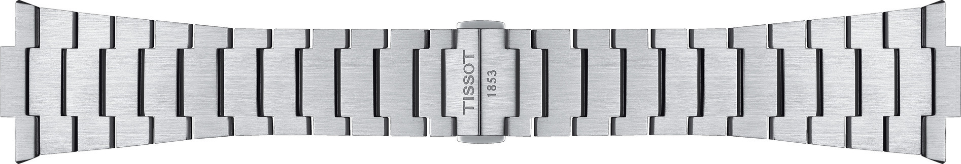 Tissot Prx T605046447 Çelik Kordon