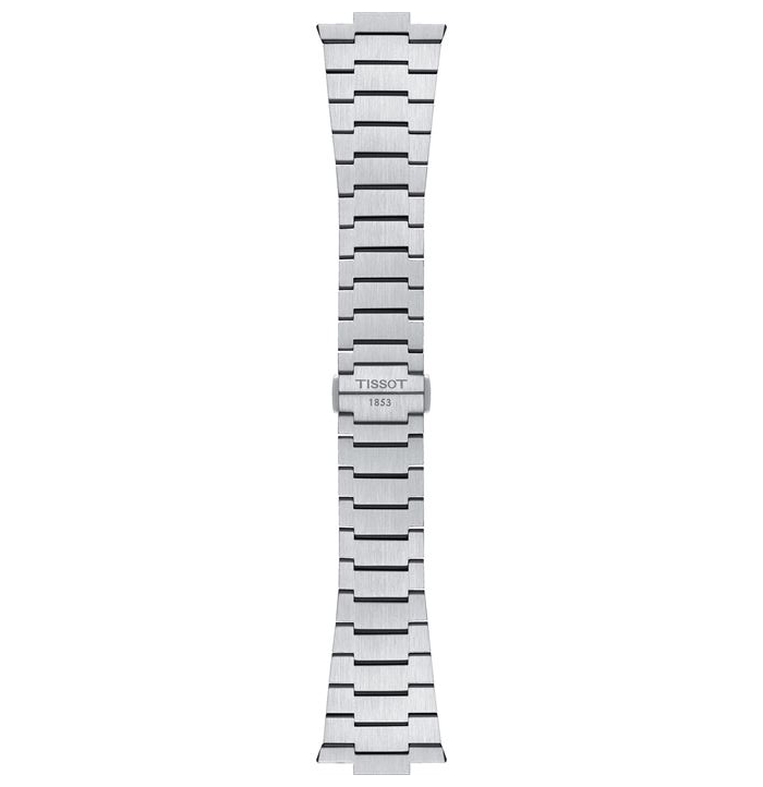 Tissot Prx T605046447 Çelik Kordon