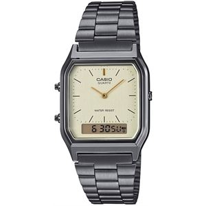 Casio AQ-230GG-9ADF Erkek Kol Saati