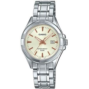 Casio LTP-1308D-9AVDF Kadın Kol Saati