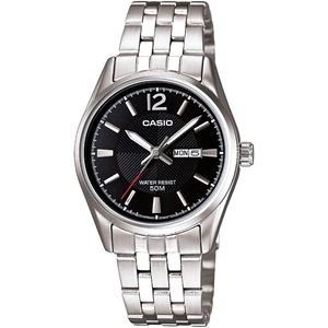 Casio LTP-1335D-1AVDF Kadın Kol Saati