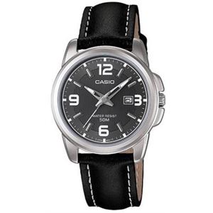 Casio LTP-1314L-8AVDF Kadın Kol Saati