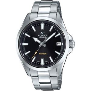 Casio Edifice EFV-100D-1AVUDF Erkek Kol Saati
