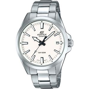 Casio Edifice EFV-100D-7AVUDF Erkek Kol Saati