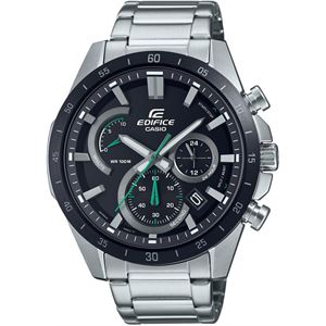 Casio Edifice EFR-573DB-1AVUDF Erkek Kol Saati