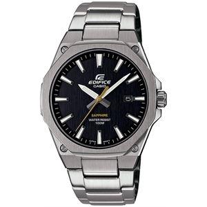 Casio Edifice EFR-S108D-1AVUDF Erkek Kol Saati