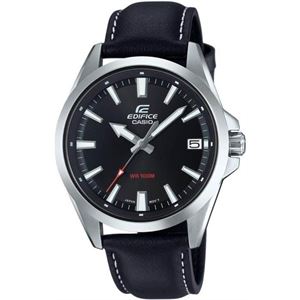 Casio Edifice EFV-100L-1AVUDF Erkek Kol Saati