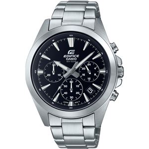 Casio Edifice EFV-630D-1AVUDF Erkek Kol Saati