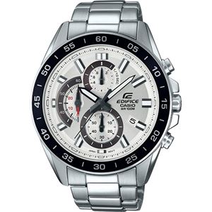 Casio Edifice EFV-550D-7AVUDF Erkek Kol Saati
